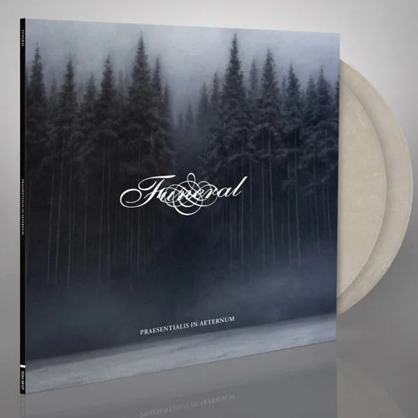 funeral-praesentialis-in-aeternum-vinyle-2lp-marbr-350-ex image 1