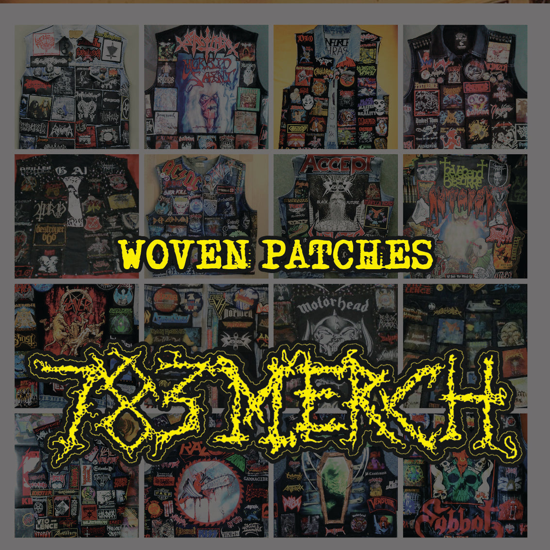patch-tiss-personnalis-lot-50-thermocollant image 1