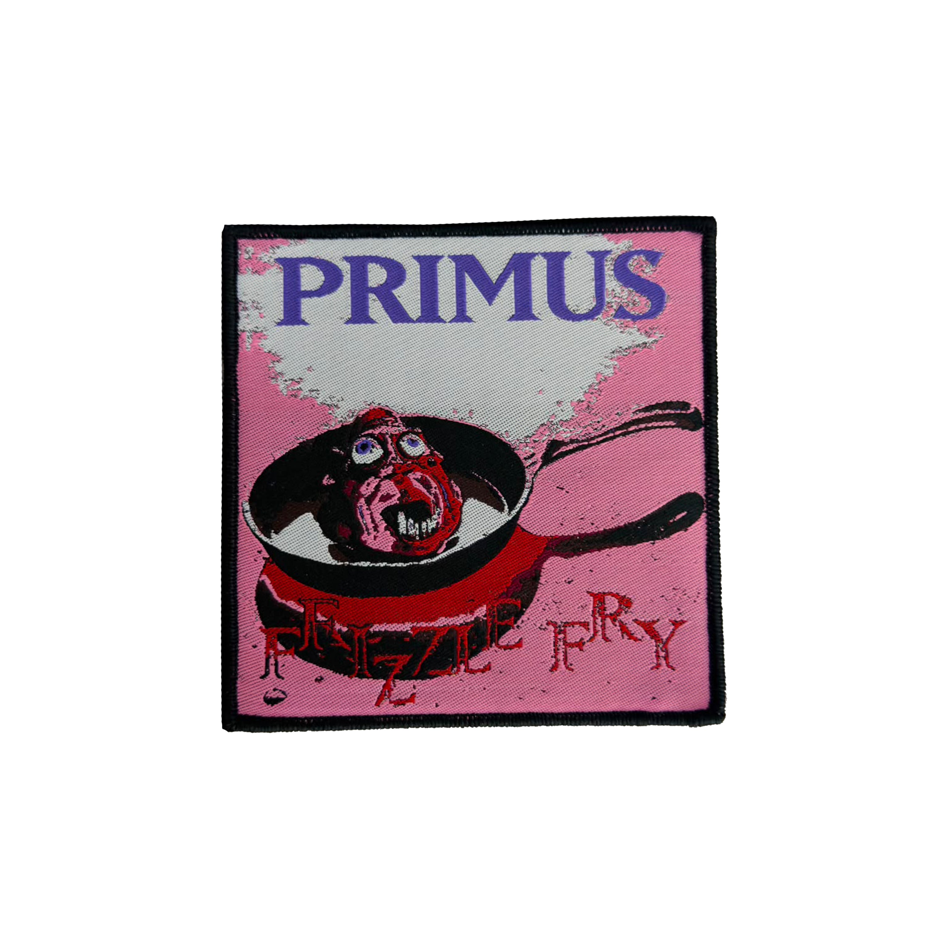 primus-frizzle-fry-cusson-tiss-bord-rouge image 4