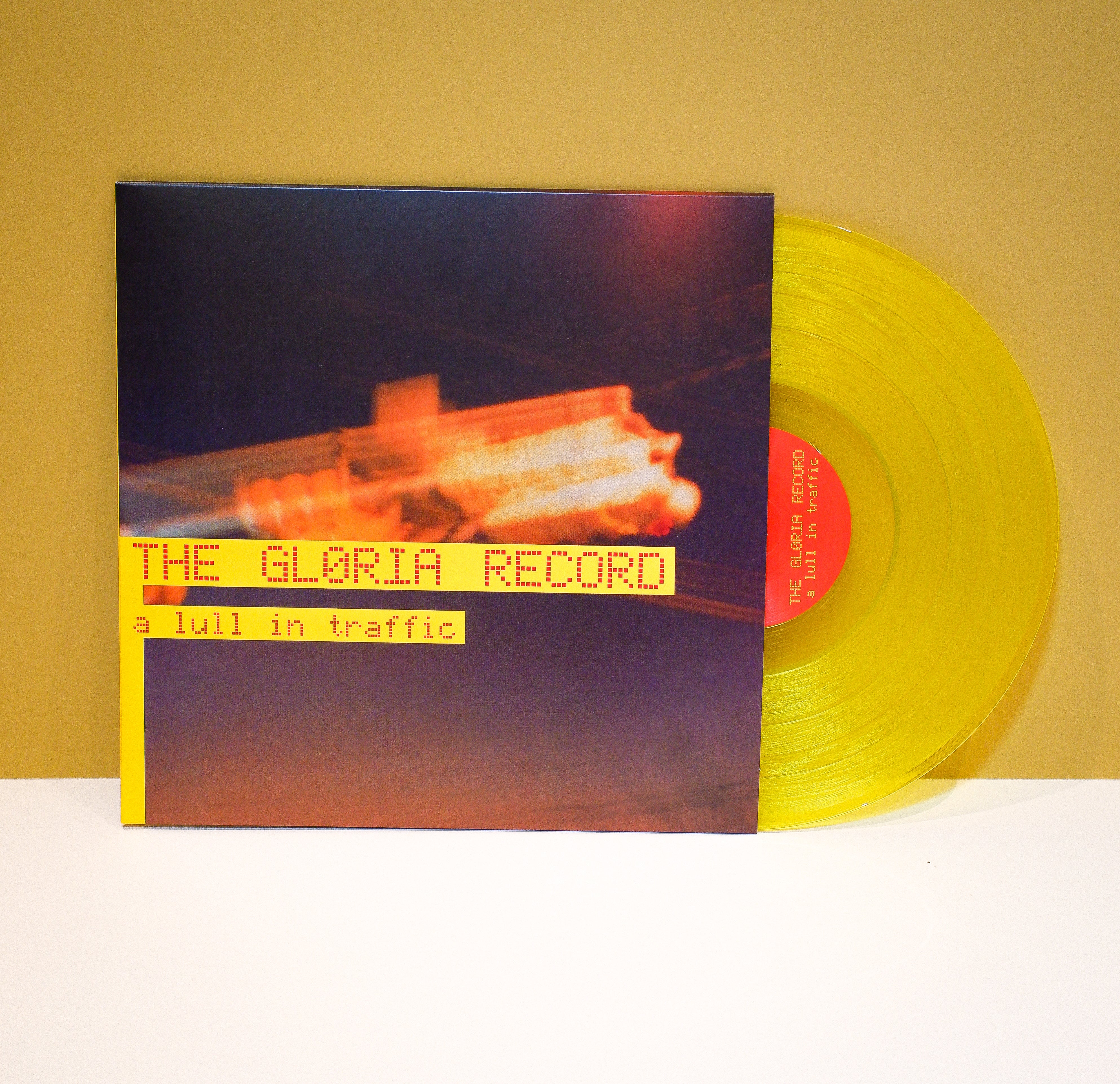 the-gloria-record-a-lull-in-traffic-lp-vinyle-co-mix-emo image 3