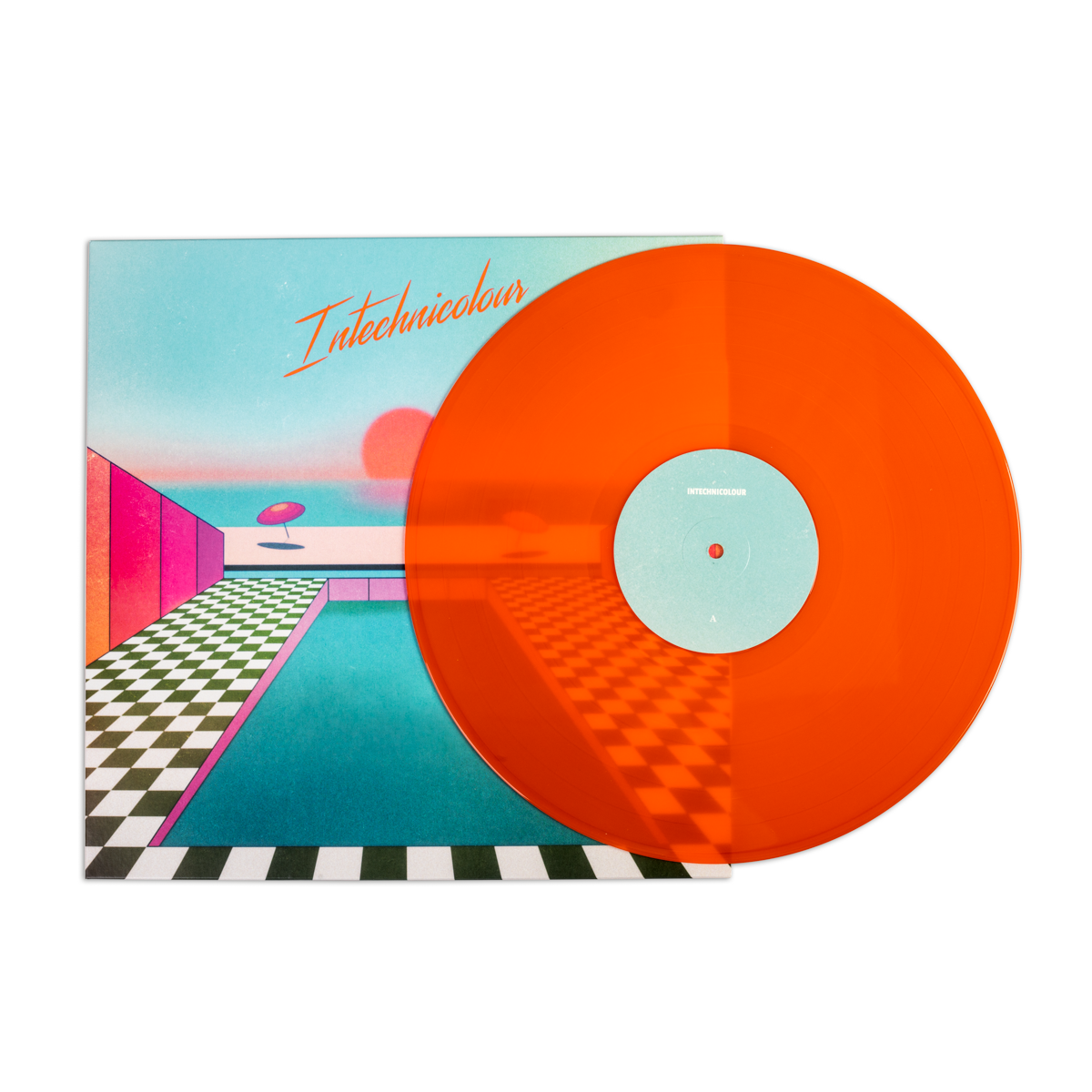 intechnicolour-big-sleeper-vinyle-lp-orange-stoner image 3