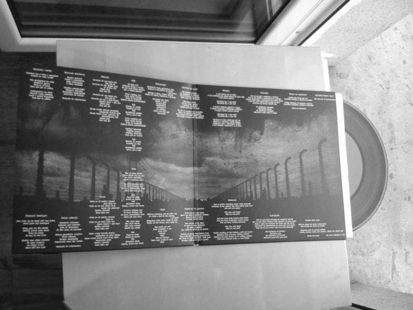 herida-profunda-s-t-lp-vinyle-noir-12-gatefold-grind-crust image 4