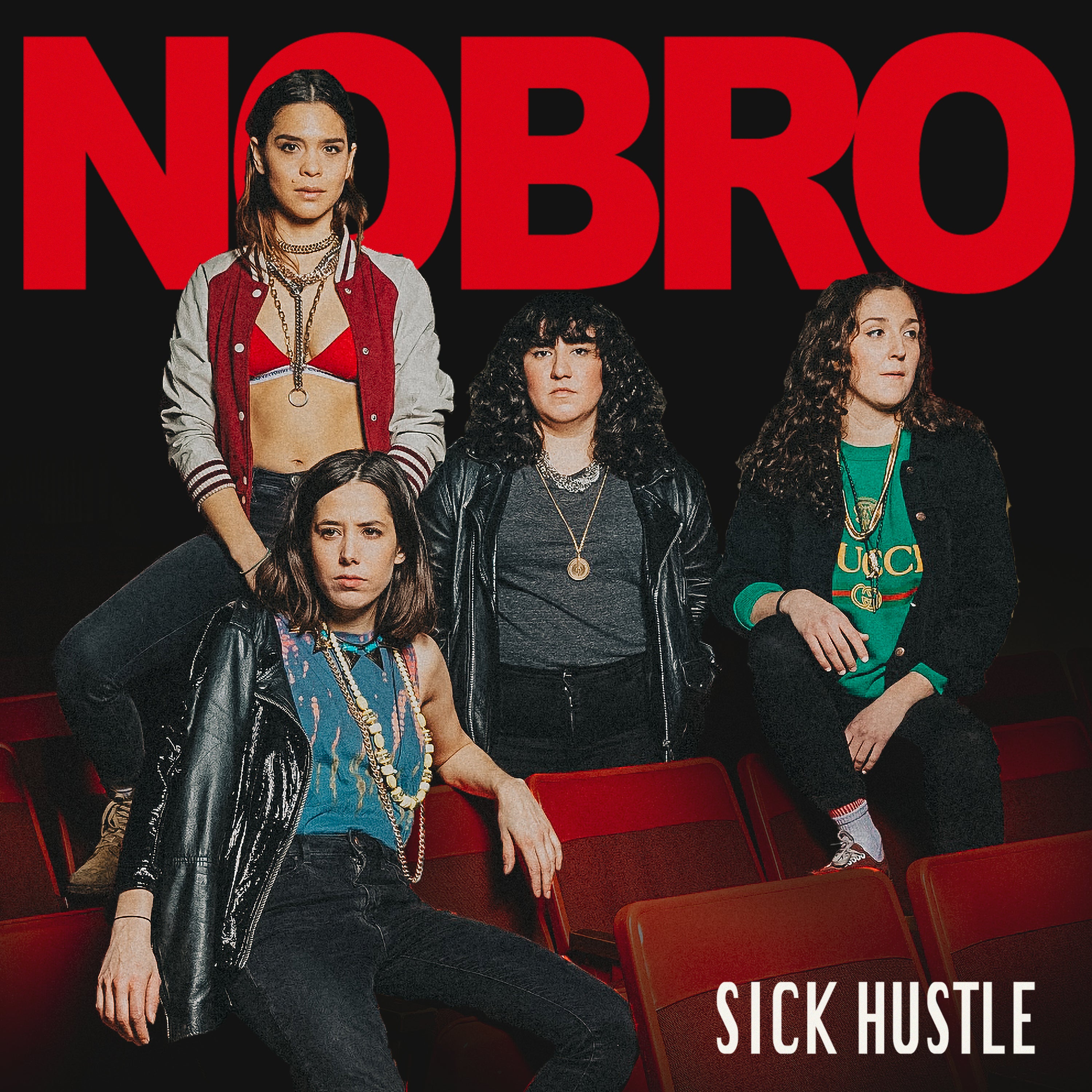 nobro-sick-hustle-t-l-chargement-mp3-garage-punk image 1