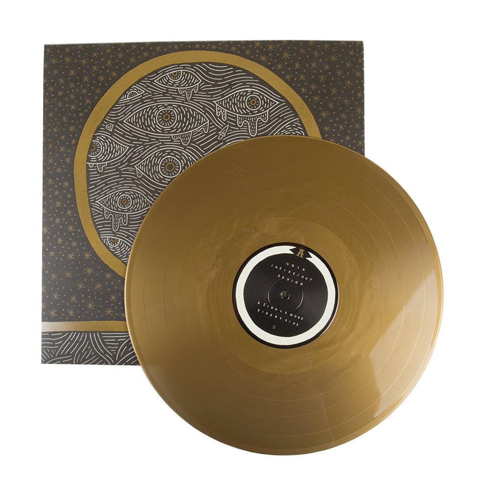 the-fall-of-troy-ok-vinyle-lp-noir image 2