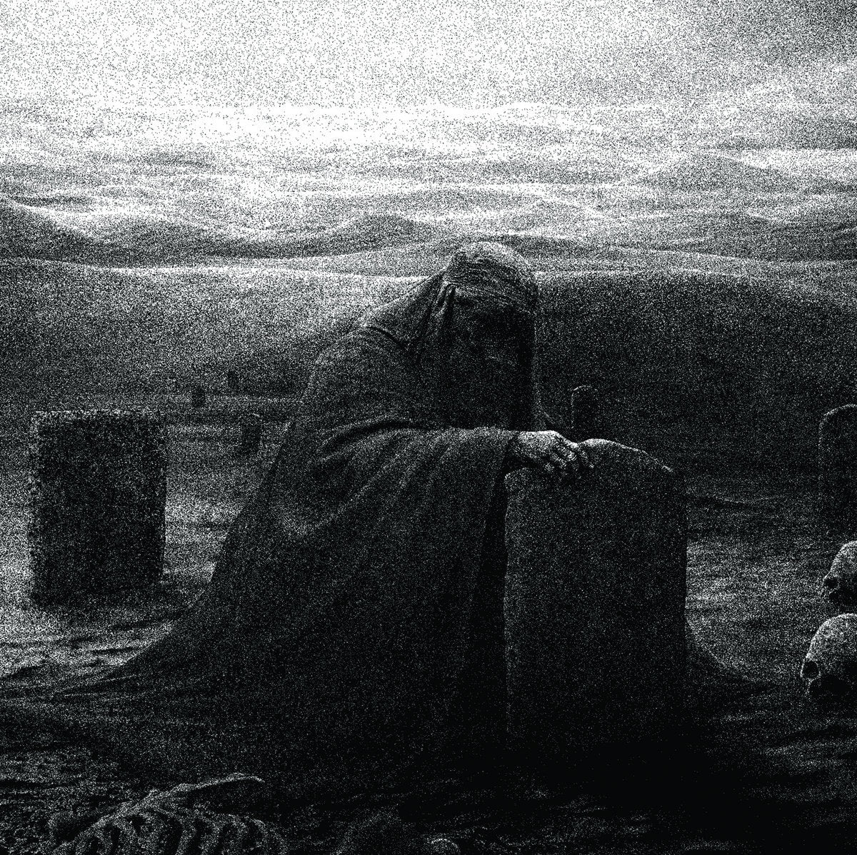 penny-coffin-conscripted-morality-cd-death-metal-cossais image 1