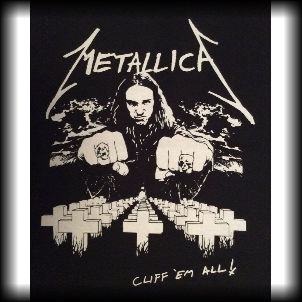 783punx-metallica-cliff-em-all-backpatch-denim-tiss image 1
