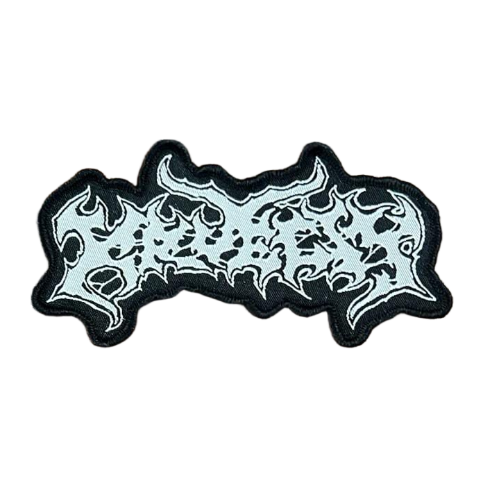 783punx-kruelty-logo-cusson-tiss-logo-rose image 3
