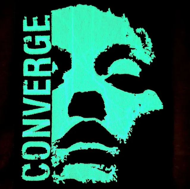 783punx-small-patch-converge-jane-doe-cusson-phosphorescent image 1