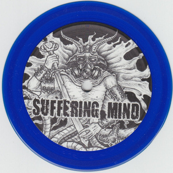 dead-church-suffering-mind-split-ep-5-vinyle-bleu image 6