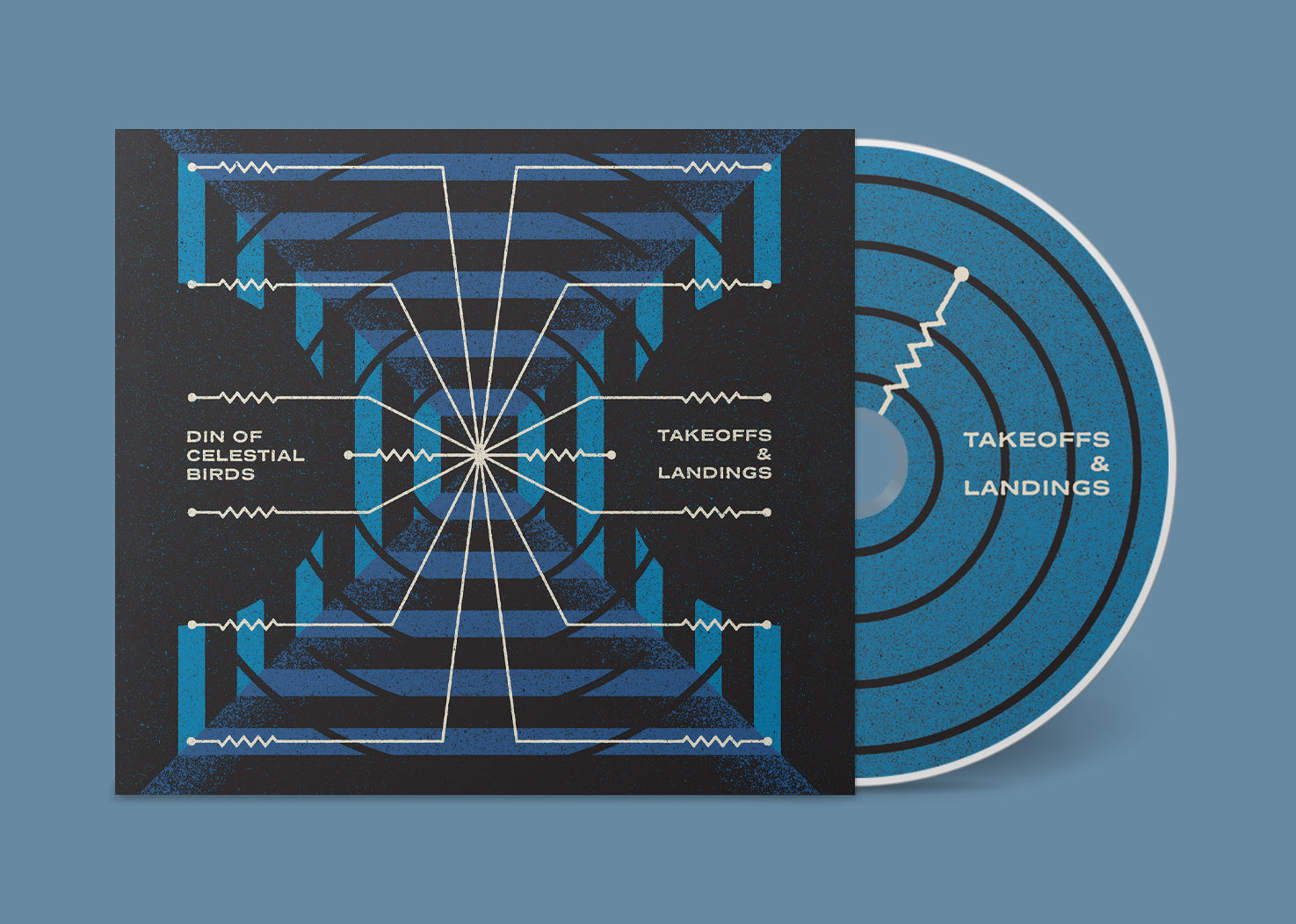 big-scary-monsters-din-of-celestial-birds-takeoffs-landings-vinyle-lp image 7