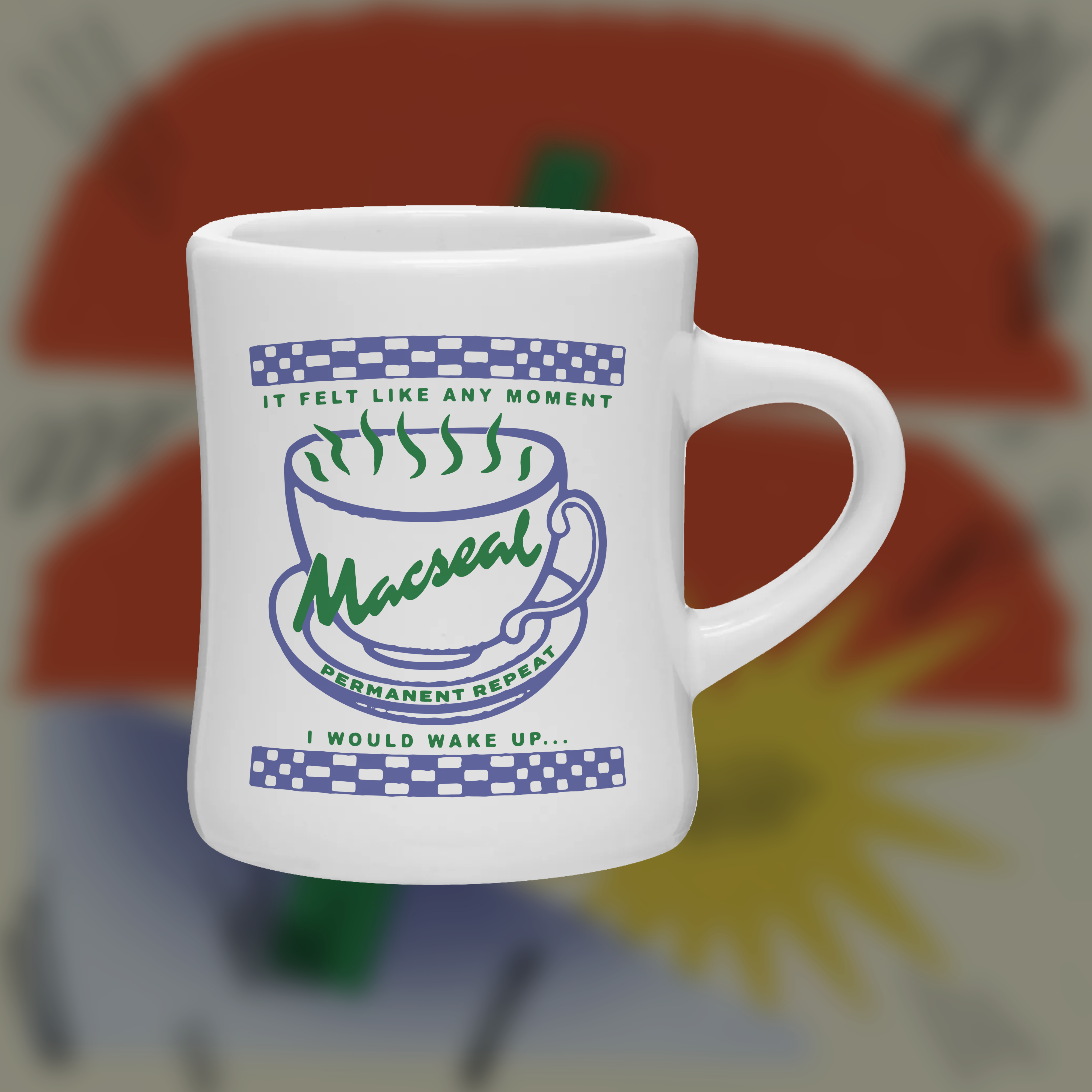 counter-intuitive-macseal-mug-diner-c-ramique image 1