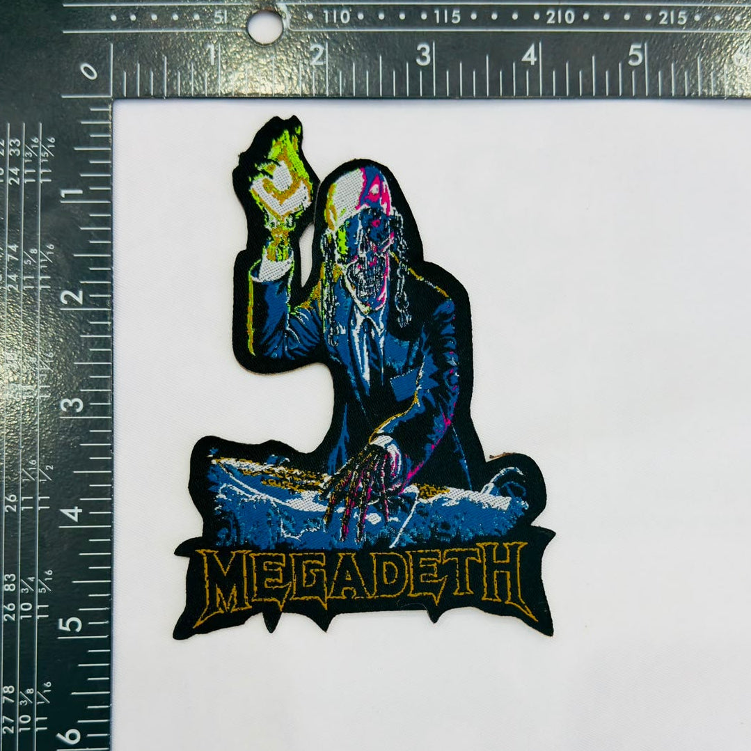 megadeth-rust-in-peace-patch-tiss-forme-d-coup-e image 2