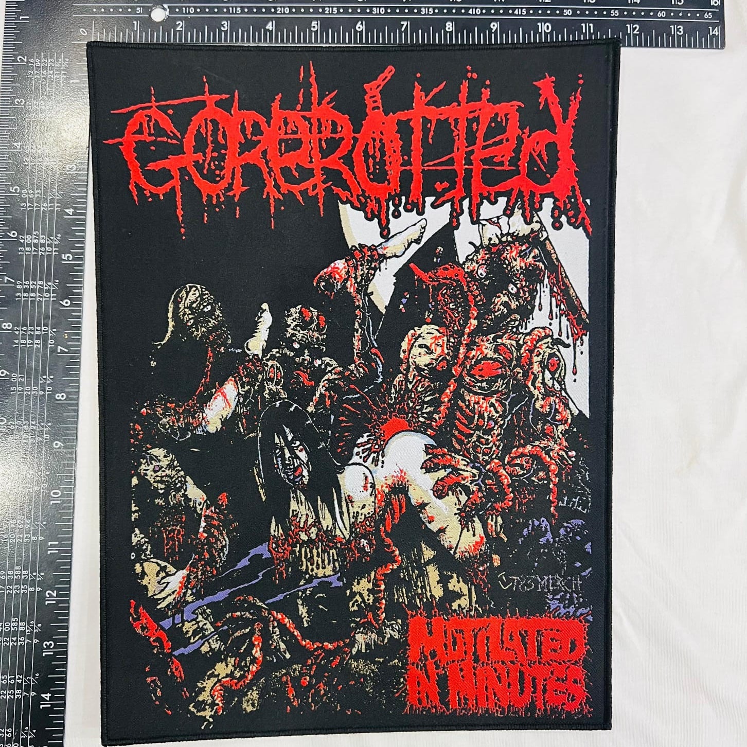 783punx-backpatch-gorerotted-mutilated-in-minutes-dos-tiss image 3