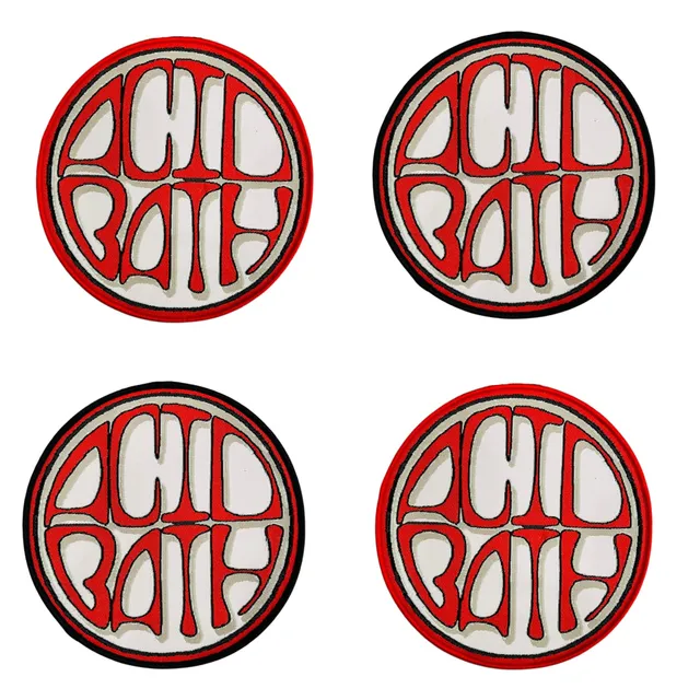 783punx-acid-bath-cusson-tiss-logo-rouge image 1