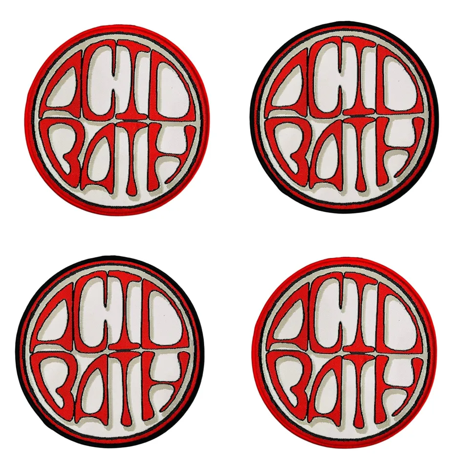 783punx-acid-bath-cusson-tiss-logo-rouge image 1