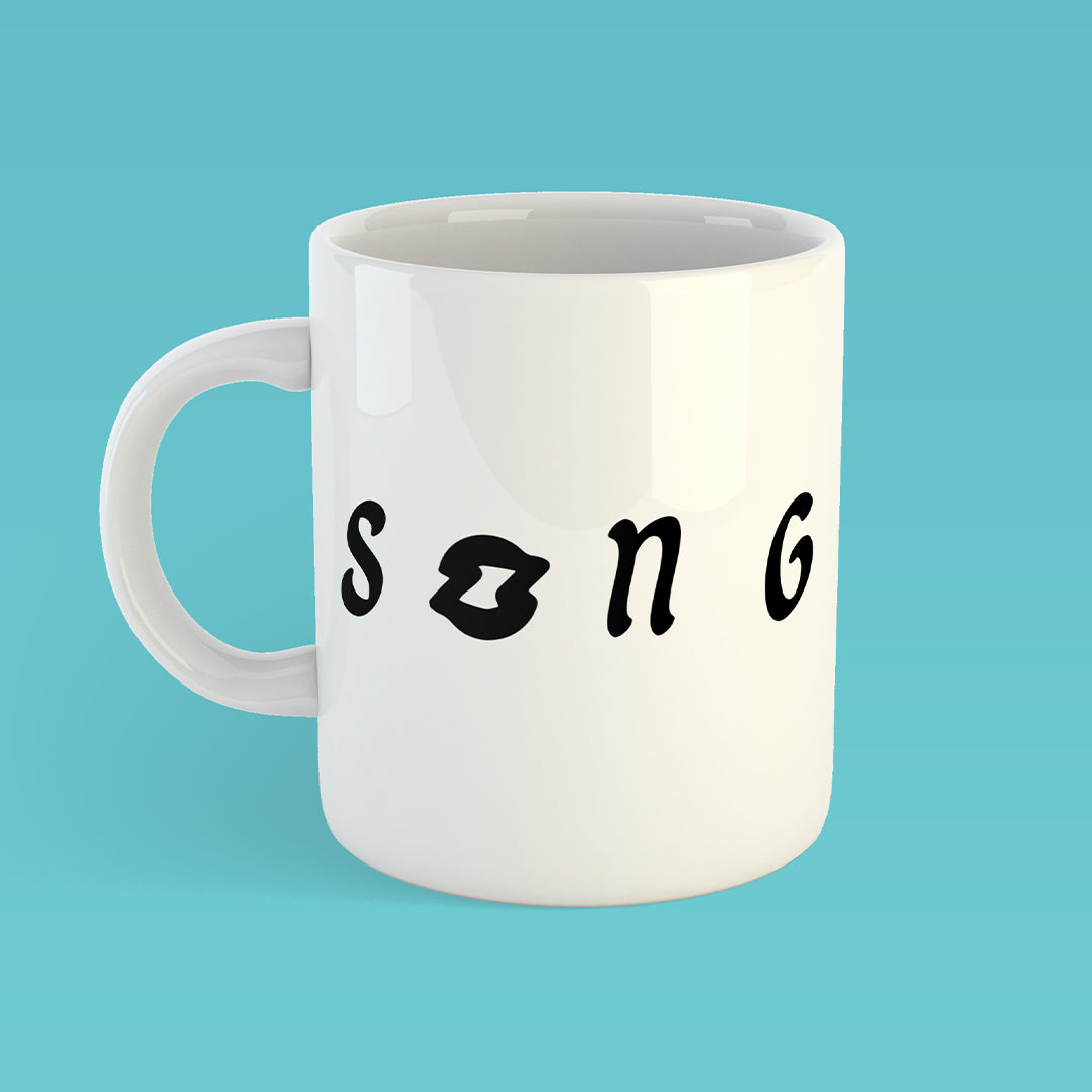 big-scary-monsters-orchards-mug-blanc-284-ml-c-ramique image 1