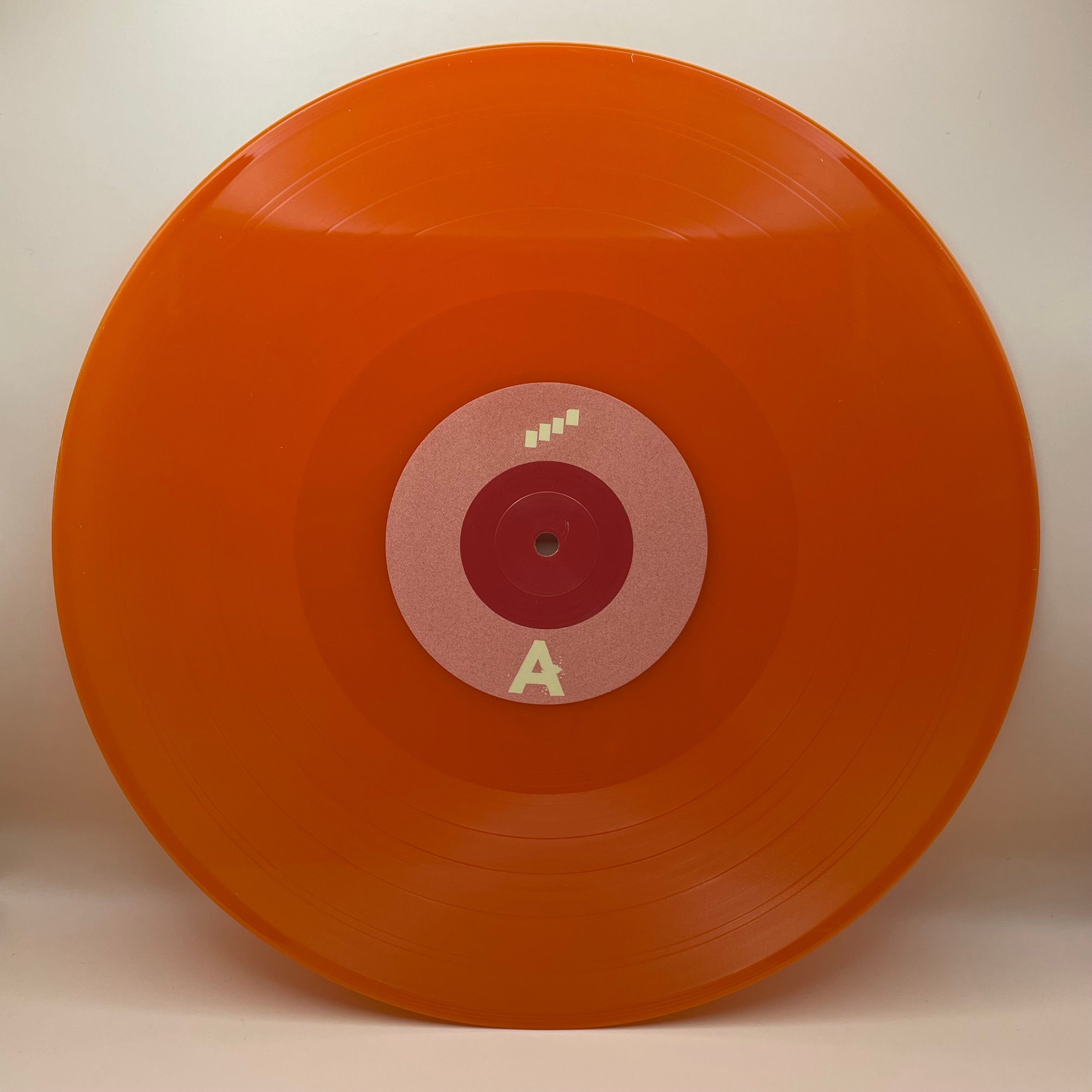 remember-sports-like-a-stone-vinyle-lp-test-pressing-pop-punk image 2