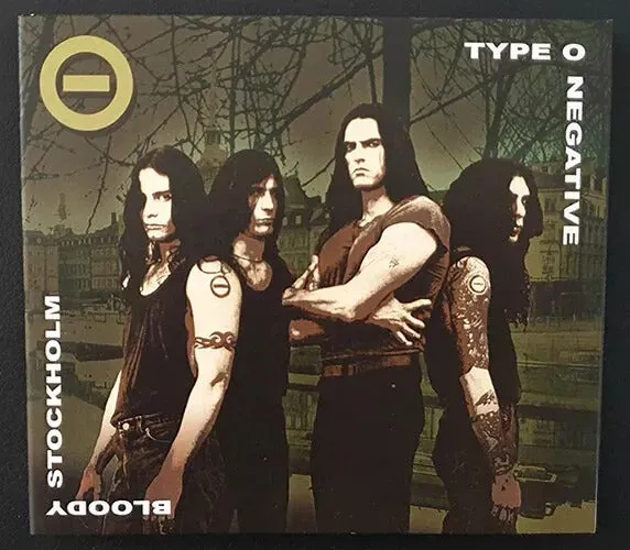 type-o-negative-bloody-stockholm-cd-digipak-live-su-de image 1
