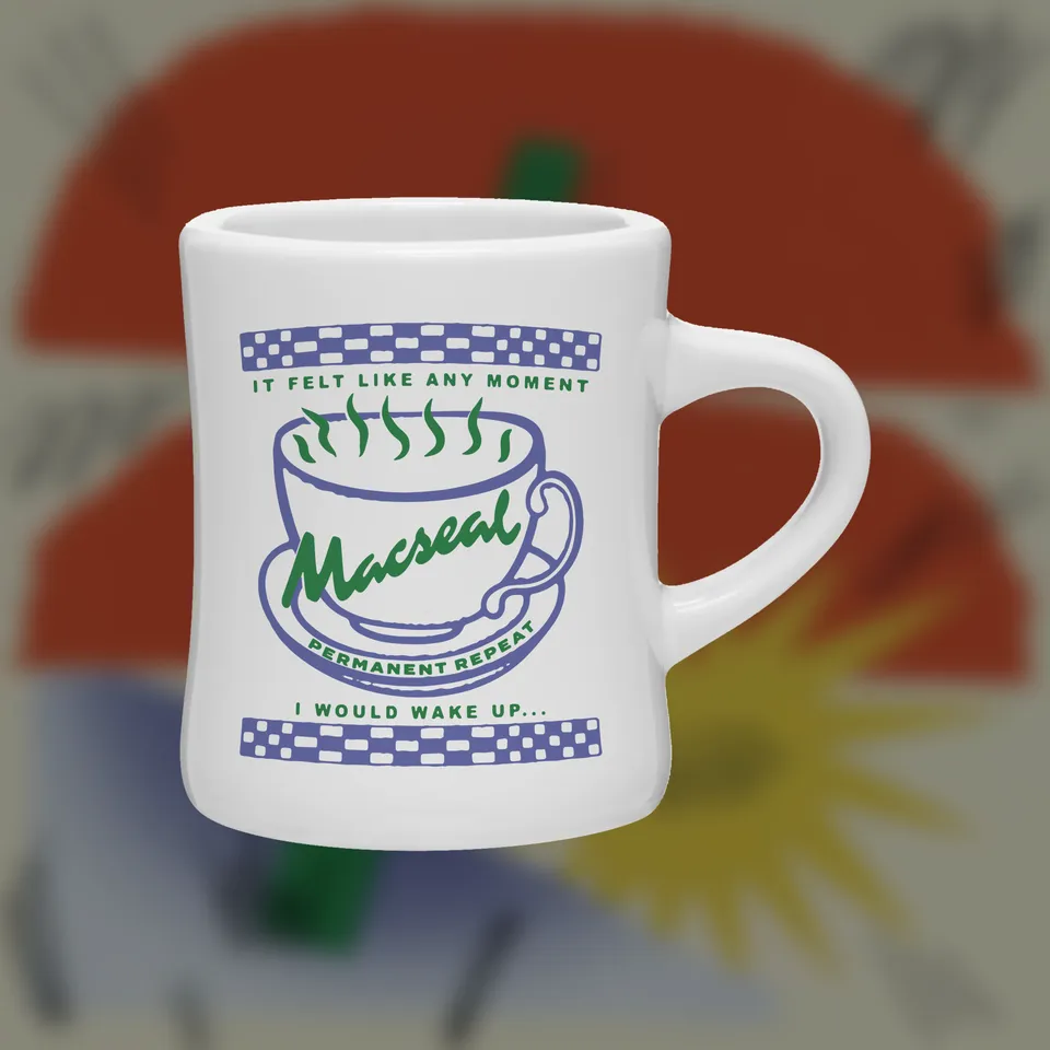 counter-intuitive-macseal-mug-diner-c-ramique image 1
