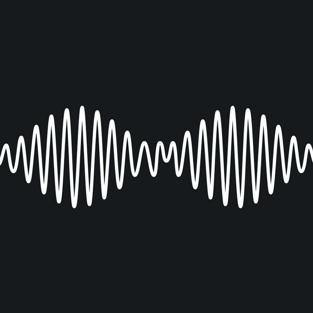 arctic-monkeys-am-vinyle-lp-cinqui-me-album-2013 image 1