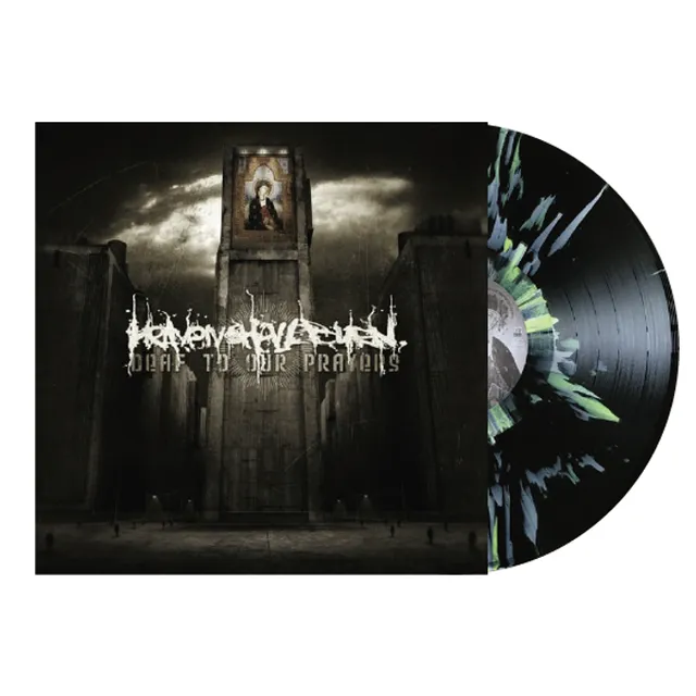 heaven-shall-burn-deaf-to-our-prayers-vinyle-lp-splatter image 1