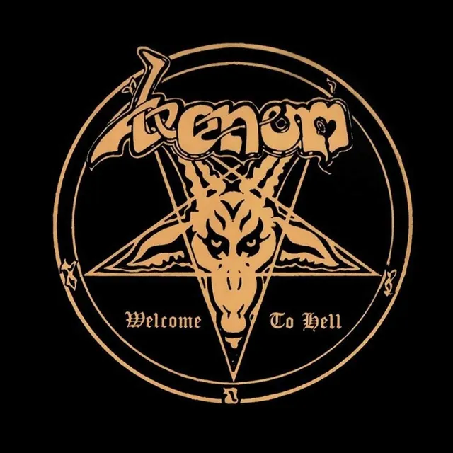 venom-welcome-to-hell-vinyle-2lp-blanc-dition-limit-e image 1