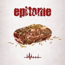 epitome-rotend-lp-vinyle-blanc image 1