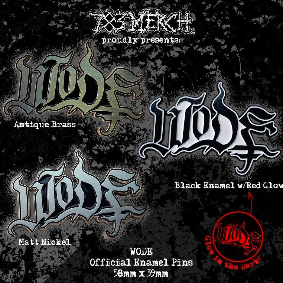 wode-logo-pin-s-mail-m-tal-nickel-mat-39x58-mm image 1