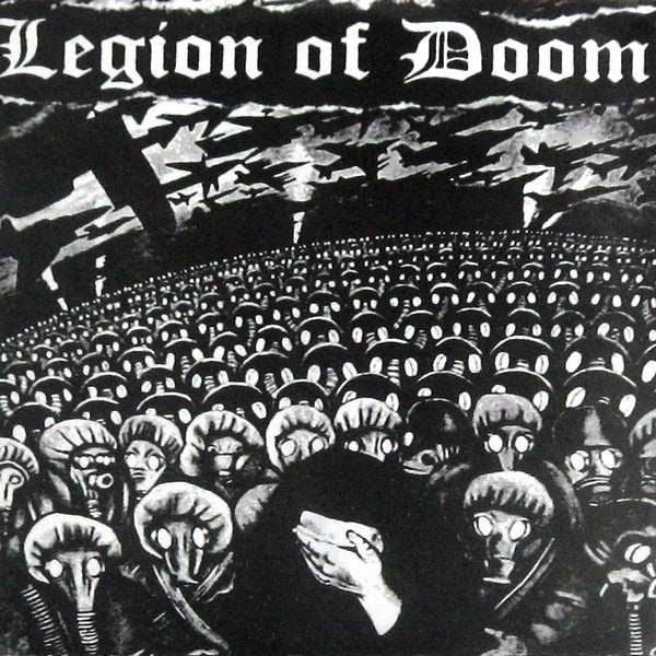 legion-of-doom-a-planet-on-its-knees-ep-vinyle-7-num-rot image 1