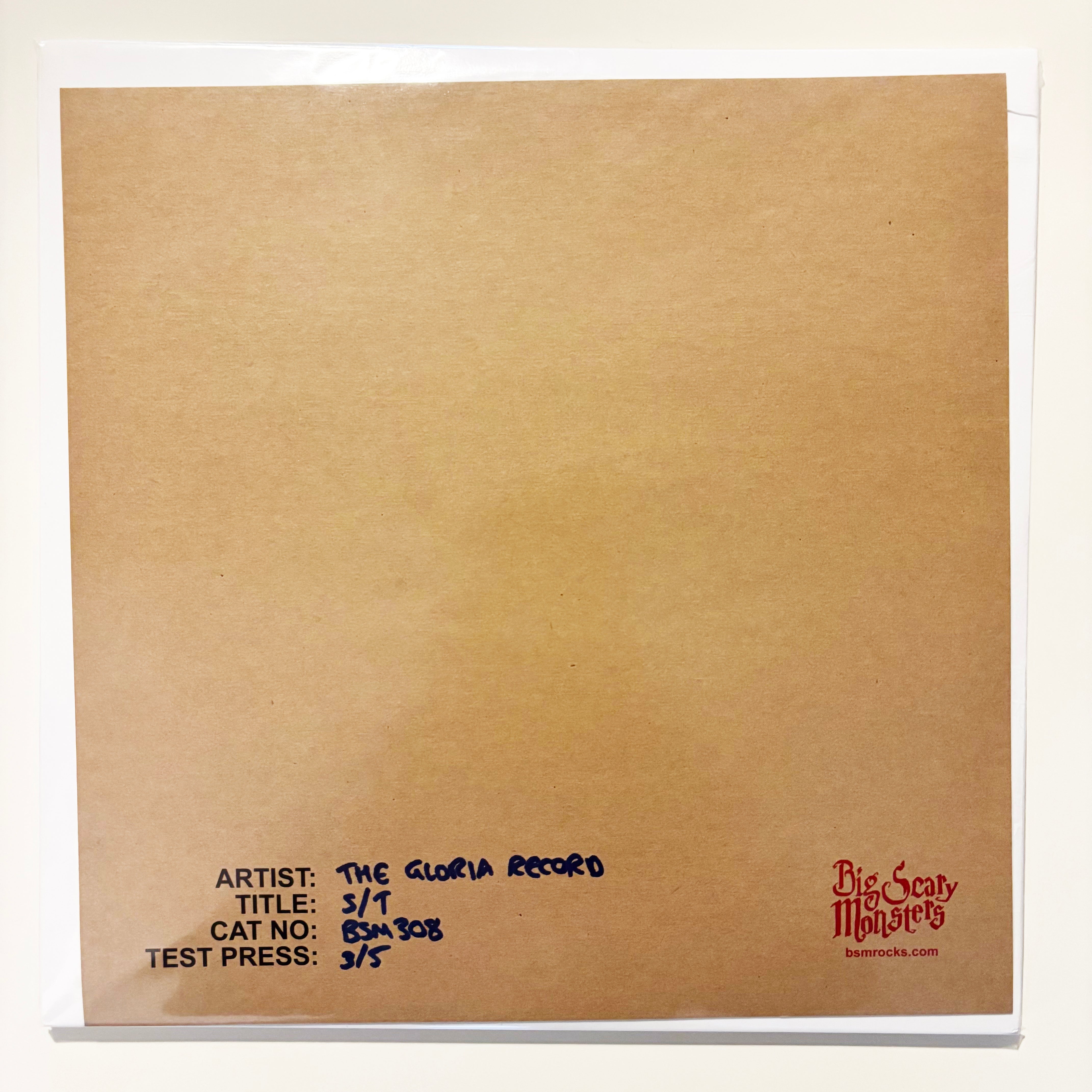 the-gloria-record-ep-vinyle-eco-mix-emo-ind-pendant image 5