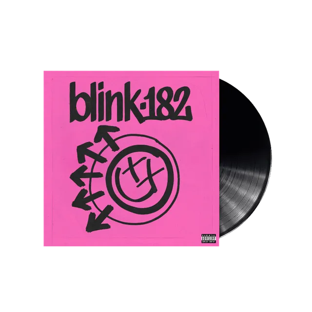 blink-182-one-more-time-lp-vinyle-explicit-17-titres image 1