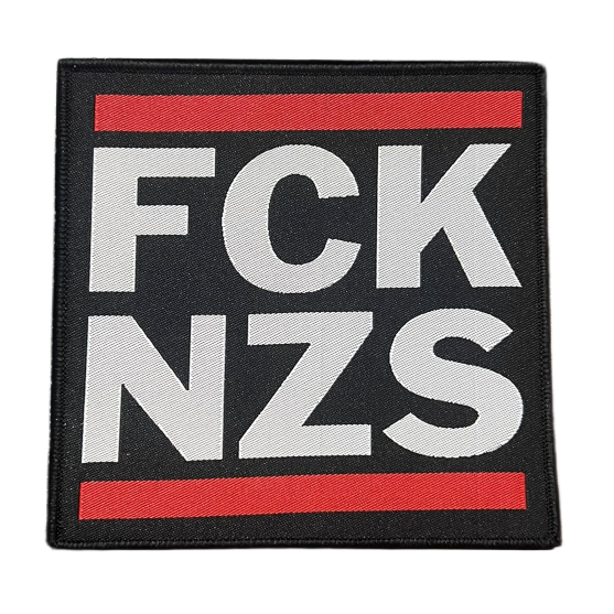 fck-nzs-patch-tiss-petit-cusson-bord-blanc image 4