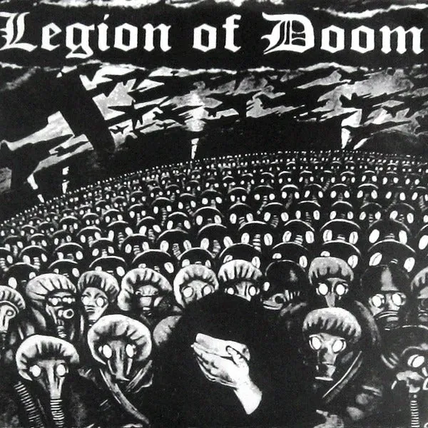 legion-of-doom-a-planet-on-its-knees-ep-vinyle-7-num-rot image 1