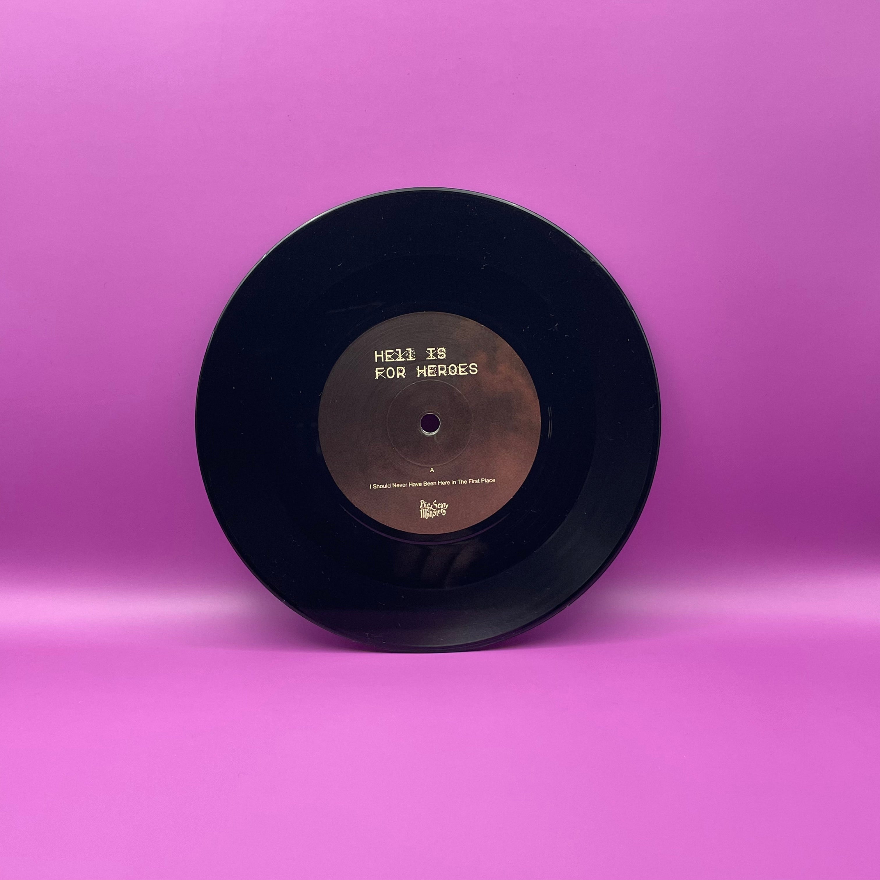 hell-is-for-heroes-i-should-never-7-vinyle-rock-uk image 2