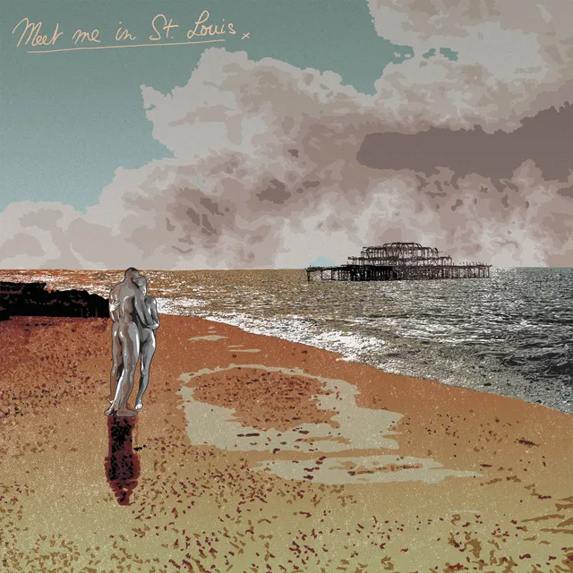 meet-me-in-st-louis-mmvi-mmix-2xlp-vinyle-noir image 1