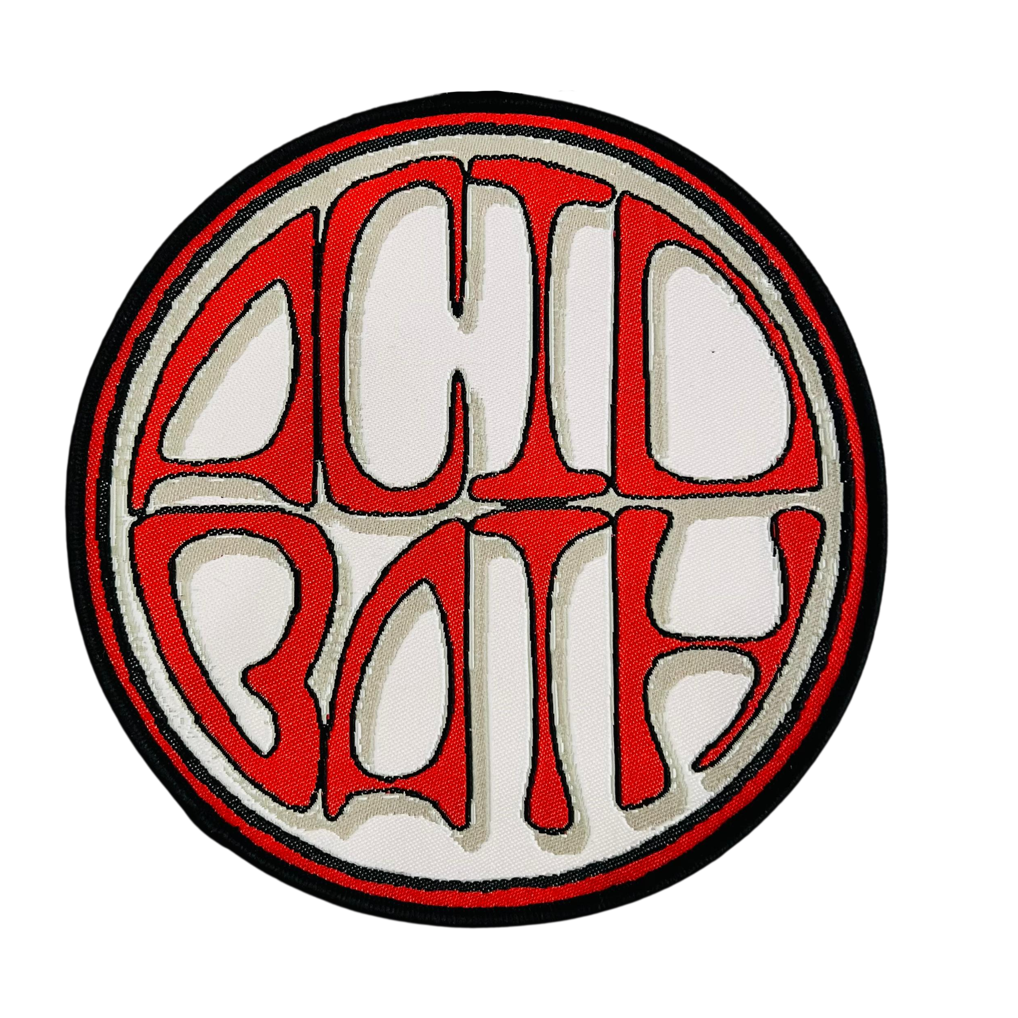 783punx-acid-bath-cusson-tiss-logo-rouge image 3
