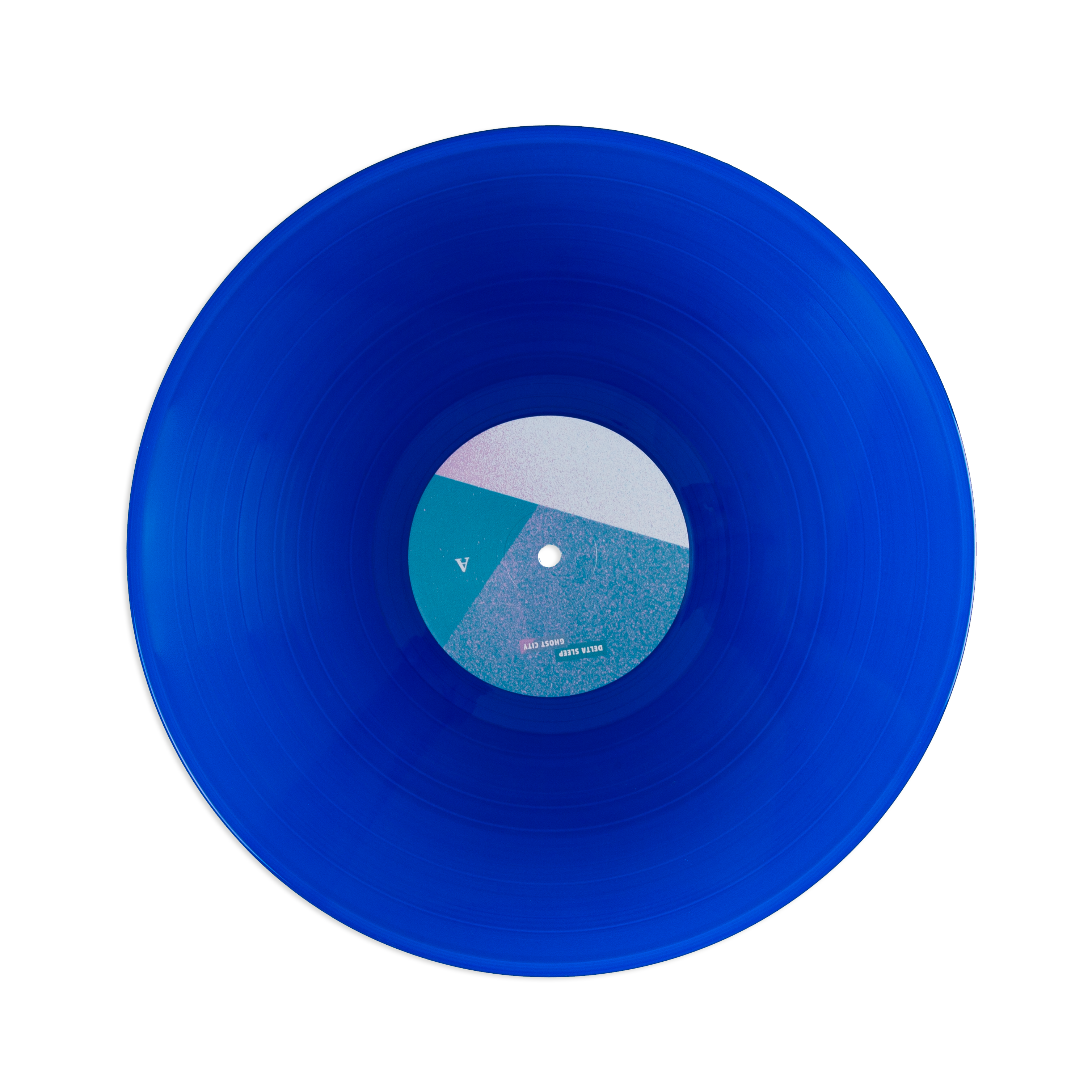 delta-sleep-ghost-city-vinyle-lp-eco-mix-d-dicac image 5
