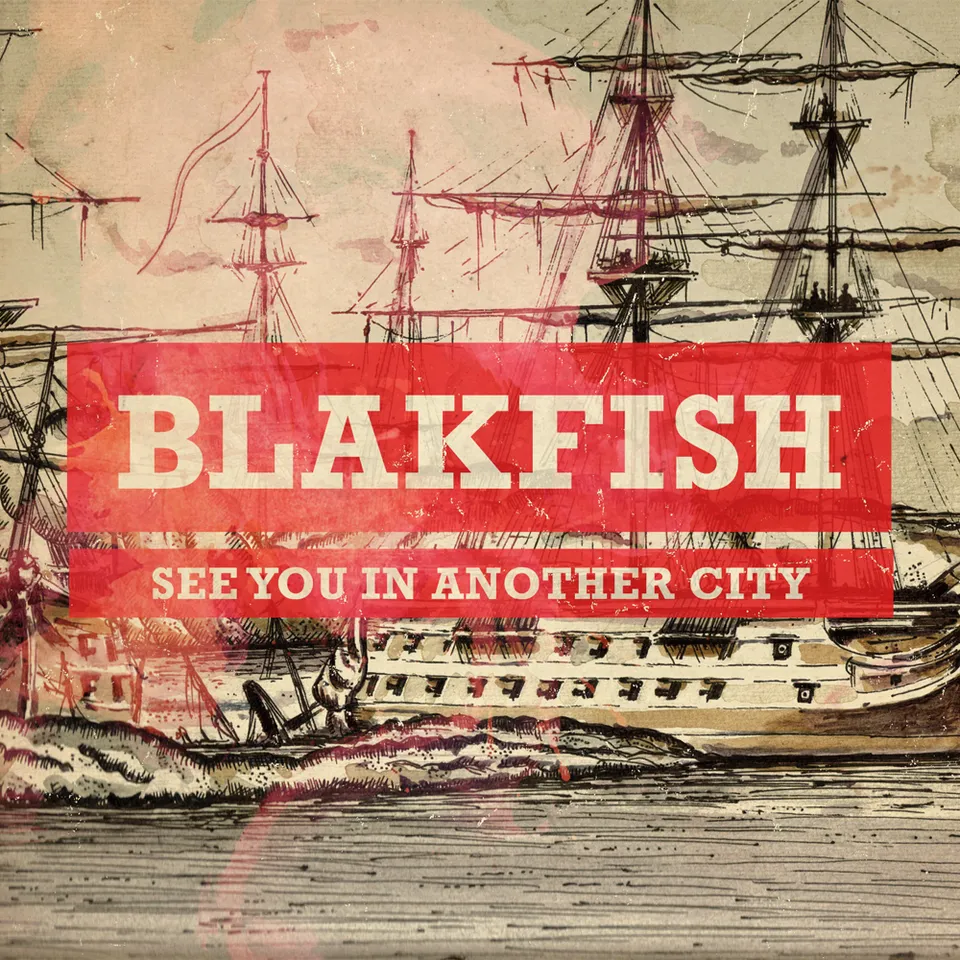 blakfish-see-you-in-another-city-cd-ep image 1
