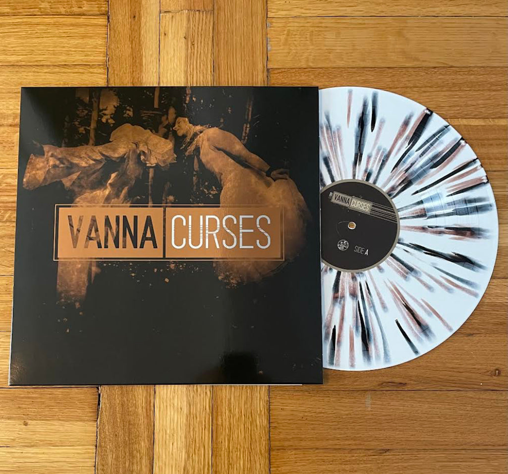 vanna-curses-vinyle-12-tricolore-blanc-marron-noir image 4