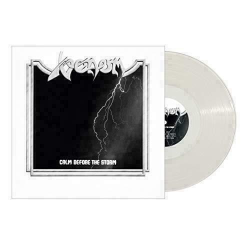 venom-calm-before-the-storm-vinyle-clear-dition image 1