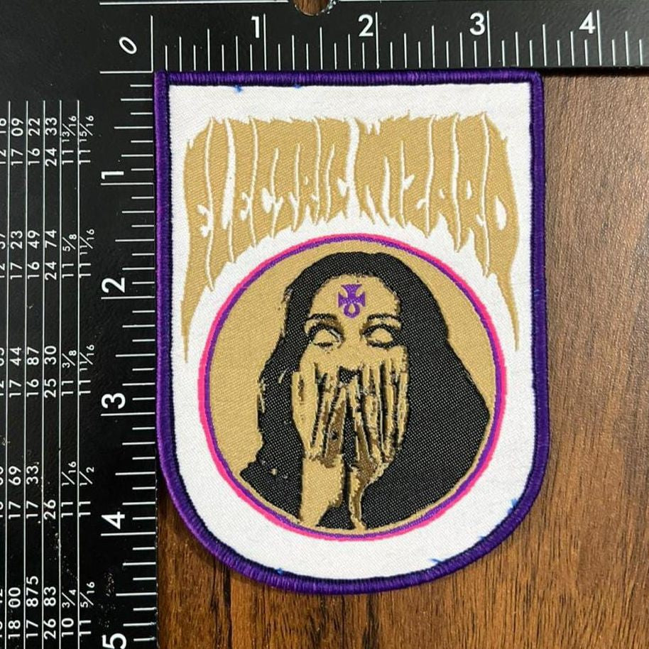 electric-wizard-possessed-cusson-tiss-bordure-cr-me image 7