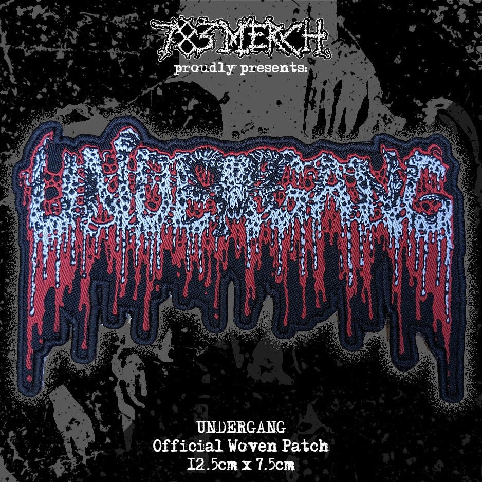 783punx-undergang-bundle-patch-pin-drapeau-logo image 3