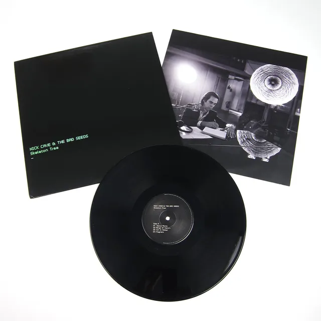 nick-cave-skeleton-tree-vinyle-lp-rock-download image 1