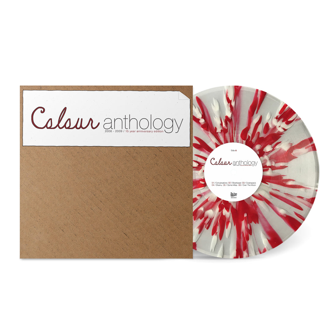 colour-anthology-vinyle-lp-splatter-dition-limit-e image 3