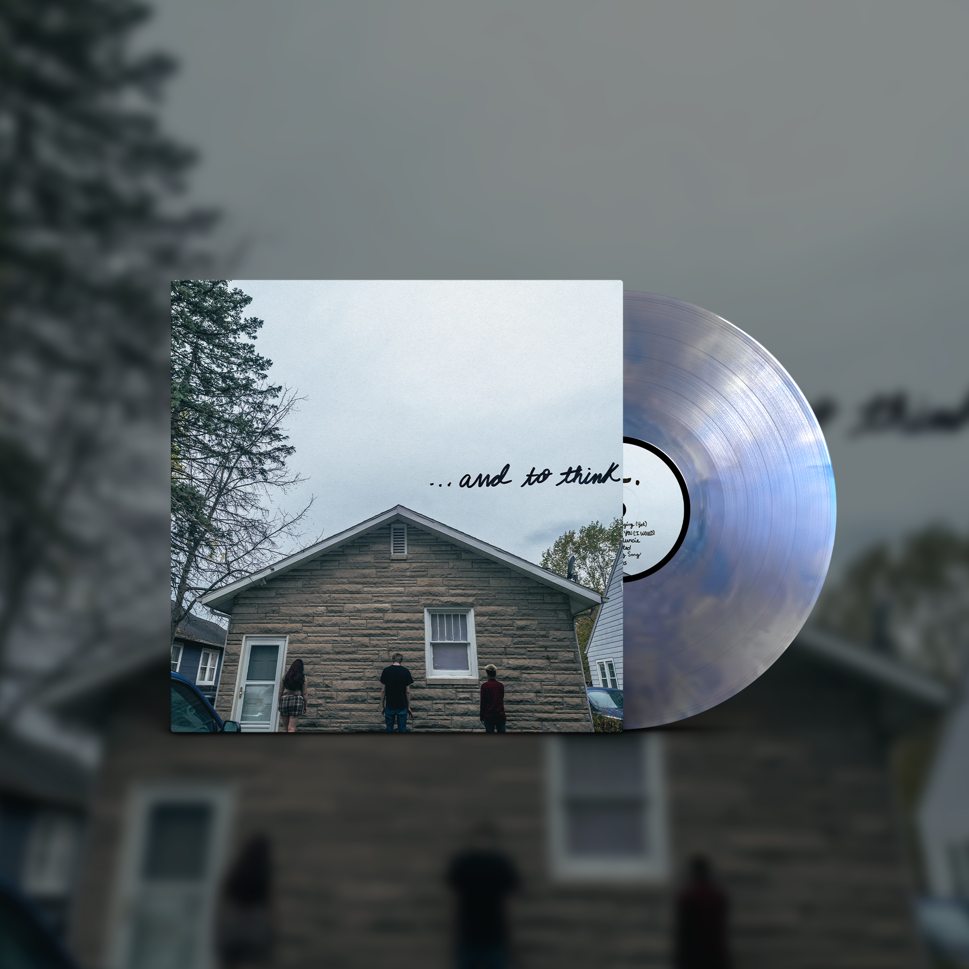 leisure-hour-and-to-think-vinyle-bleu-150 image 4