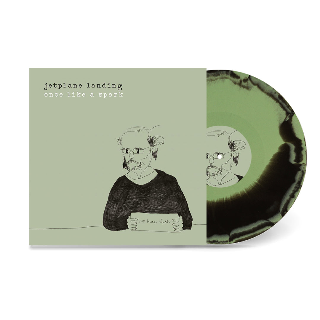 jetplane-landing-once-like-a-spark-vinyle-eco-mix-lp image 4