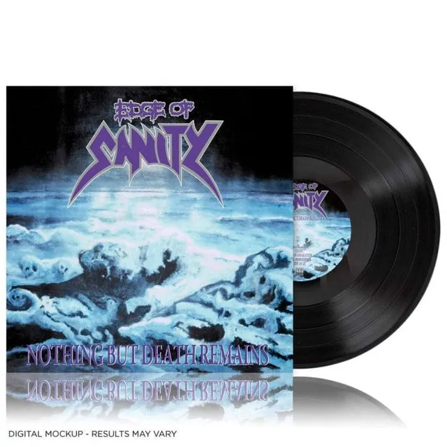 783punx-edge-of-sanity-nothing-but-death-vinyle-lp image 1