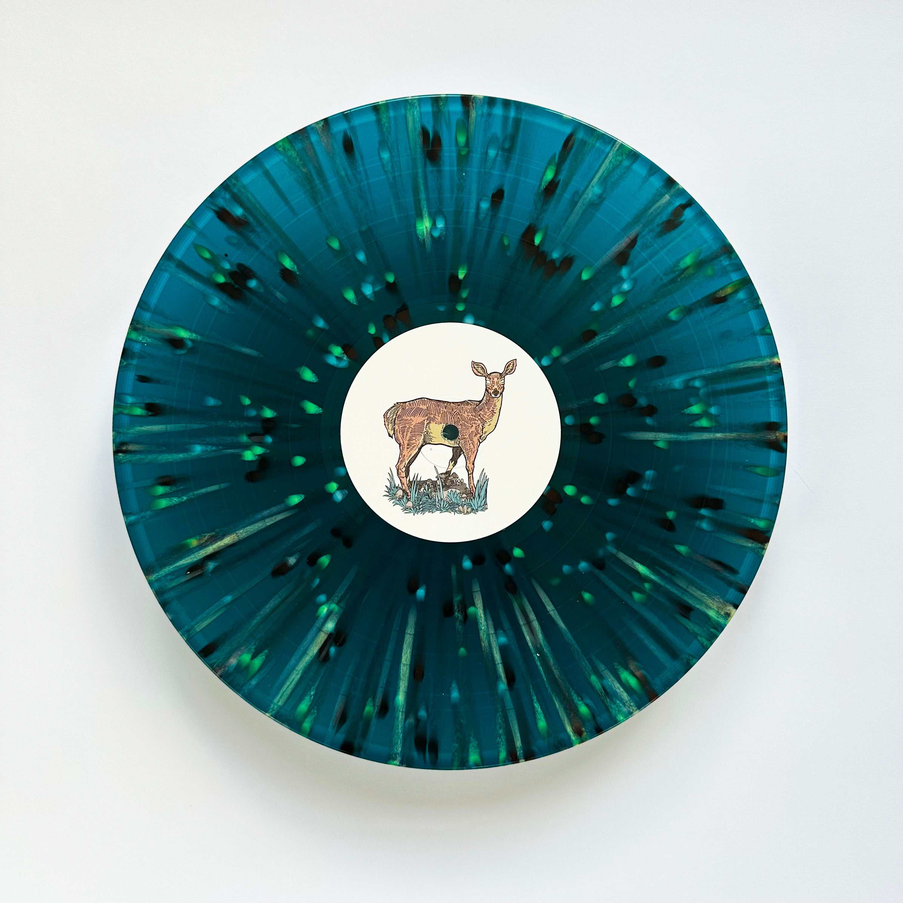 michael-cera-palin-we-could-be-brave-vinyle-splatter image 4