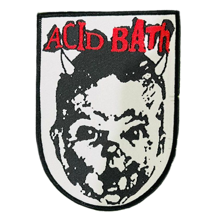 acid-bath-screams-of-the-butterfly-cusson-bordure-rouge image 6