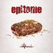 epitome-rotend-lp-vinyle-blanc image 1